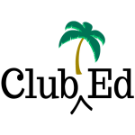 Club Ed Freelancers Logo
