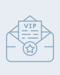 Your Email List Isn’t Making Money — and the Calm Fix Most Creators Miss